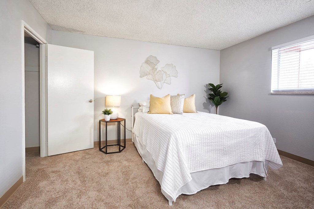 Weston Ridge Apartments, 5967 S Gallup St, Littleton, CO RentCafe